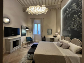 Casa del Fauno Montepulciano